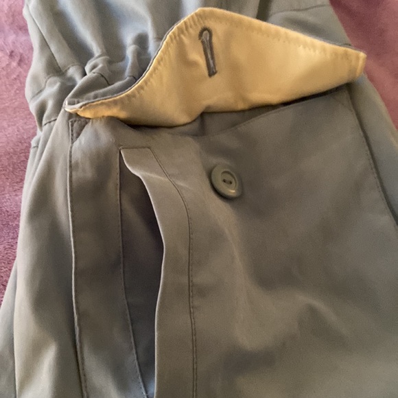 WOMENS LONDON FOG JACKET - Picture 13 of 14